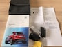 Volkswagen T-Cross 1.5 TSI DSG Style ACC CARPLAY