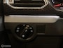 Volkswagen T-Cross 1.5 TSI DSG Style ACC CARPLAY