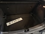 Volkswagen T-Cross 1.5 TSI DSG Style ACC CARPLAY