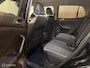 Volkswagen T-Cross 1.5 TSI DSG Style ACC CARPLAY