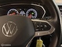 Volkswagen T-Cross 1.5 TSI DSG Style ACC CARPLAY