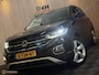 Volkswagen T-Cross 1.5 TSI DSG Style ACC CARPLAY