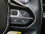 Peugeot 208 1.2 PureTech Active YP