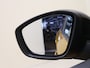Peugeot 208 1.2 PureTech Active YP