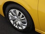 Peugeot 208 1.2 PureTech Active YP