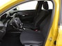 Peugeot 208 1.2 PureTech Active YP