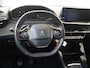 Peugeot 208 1.2 PureTech Active YP