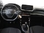 Peugeot 208 1.2 PureTech Active YP