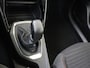Peugeot 208 1.2 PureTech Active YP