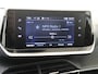 Peugeot 208 1.2 PureTech Active YP