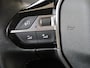 Peugeot 208 1.2 PureTech Active YP