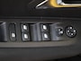 Peugeot 208 1.2 PureTech Active YP