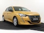 Peugeot 208 1.2 PureTech Active YP