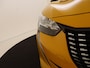 Peugeot 208 1.2 PureTech Active YP