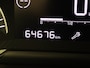 Peugeot 208 1.2 PureTech Active YP