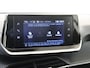 Peugeot 208 1.2 PureTech Active YP