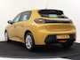 Peugeot 208 1.2 PureTech Active YP