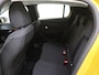 Peugeot 208 1.2 PureTech Active YP