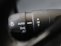 Peugeot 208 1.2 PureTech Active YP