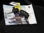 Peugeot 208 1.2 PureTech Active YP