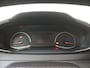 Peugeot 208 1.2 PureTech Active YP