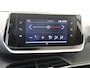 Peugeot 208 1.2 PureTech Active YP
