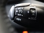 Peugeot 208 1.2 PureTech Active YP