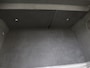 Peugeot 208 1.2 PureTech Active YP