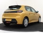 Peugeot 208 1.2 PureTech Active YP