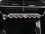 Peugeot 208 1.2 PureTech Active YP