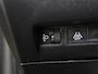 Peugeot 208 1.2 PureTech Active YP