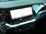 Kia Niro EV Niro 150KW / 64KW Elektrisch 204pk Aut DynamicLine SOH 99,! % Warmtepomp