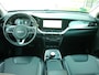 Kia Niro EV Niro 150KW / 64KW Elektrisch 204pk Aut DynamicLine SOH 99,! % Warmtepomp
