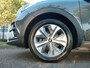 Kia Niro EV Niro 150KW / 64KW Elektrisch 204pk Aut DynamicLine SOH 99,! % Warmtepomp
