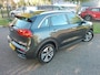 Kia Niro EV Niro 150KW / 64KW Elektrisch 204pk Aut DynamicLine SOH 99,! % Warmtepomp