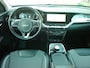 Kia Niro EV Niro 150KW / 64KW Elektrisch 204pk Aut DynamicLine SOH 99,! % Warmtepomp