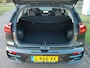 Kia Niro EV Niro 150KW / 64KW Elektrisch 204pk Aut DynamicLine SOH 99,! % Warmtepomp