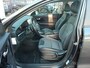 Kia Niro EV Niro 150KW / 64KW Elektrisch 204pk Aut DynamicLine SOH 99,! % Warmtepomp