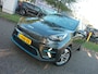 Kia Niro EV Niro 150KW / 64KW Elektrisch 204pk Aut DynamicLine SOH 99,! % Warmtepomp