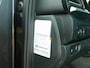 Kia Niro EV Niro 150KW / 64KW Elektrisch 204pk Aut DynamicLine SOH 99,! % Warmtepomp