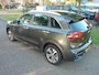 Kia Niro EV Niro 150KW / 64KW Elektrisch 204pk Aut DynamicLine SOH 99,! % Warmtepomp