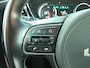 Kia Niro EV Niro 150KW / 64KW Elektrisch 204pk Aut DynamicLine SOH 99,! % Warmtepomp