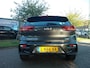 Kia Niro EV Niro 150KW / 64KW Elektrisch 204pk Aut DynamicLine SOH 99,! % Warmtepomp