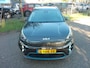 Kia Niro EV Niro 150KW / 64KW Elektrisch 204pk Aut DynamicLine SOH 99,! % Warmtepomp