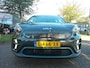 Kia Niro EV Niro 150KW / 64KW Elektrisch 204pk Aut DynamicLine SOH 99,! % Warmtepomp