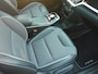 Kia Niro EV Niro 150KW / 64KW Elektrisch 204pk Aut DynamicLine SOH 99,! % Warmtepomp