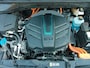 Kia Niro EV Niro 150KW / 64KW Elektrisch 204pk Aut DynamicLine SOH 99,! % Warmtepomp