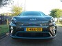 Kia Niro EV Niro 150KW / 64KW Elektrisch 204pk Aut DynamicLine SOH 99,! % Warmtepomp