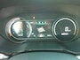 Kia Niro EV Niro 150KW / 64KW Elektrisch 204pk Aut DynamicLine SOH 99,! % Warmtepomp