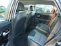 Kia Niro EV Niro 150KW / 64KW Elektrisch 204pk Aut DynamicLine SOH 99,! % Warmtepomp